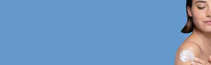 Skincare Routine Steps