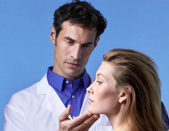 5 Amazing Beauty Benefits Of Vitamin C