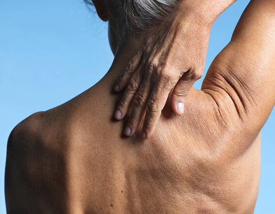 what-causes-dry-skin