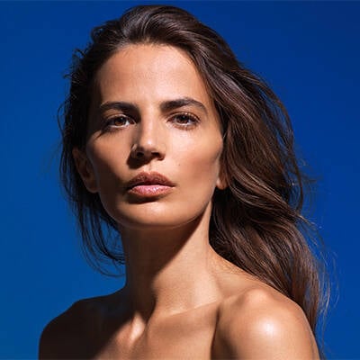 SUN PROTECTION FOR HEALTHY SKIN