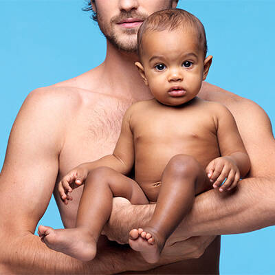 RETINOL WHILST PREGNANT