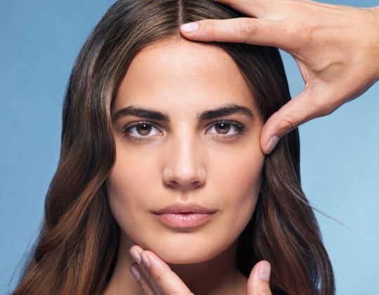 AHA for skinTile image