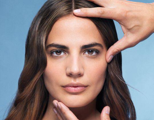 AHA for skinTile image