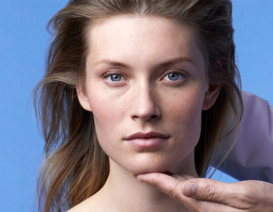 RED, ITCHY RASH AFTER SPENDING TIME IN THE SUN? YOU MIGHT HAVE A SUN ALLERGY