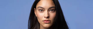 What Does Red Light Therapy Do For Skin banner