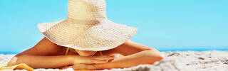 Sunscreen And Skin Cancer Prevention: Everything You Need To Know
