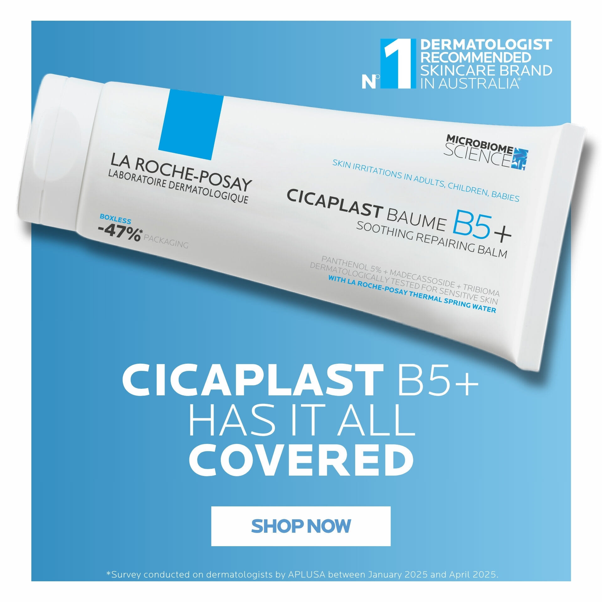 la-roche-posay-cicaplast-balm-irritated-dry-skin-cream