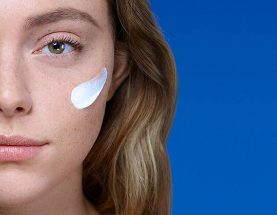 How To Use Vitamin B5 For Dry Skin During Pregnancy?