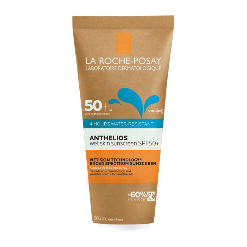 what is mineral Sunscreen