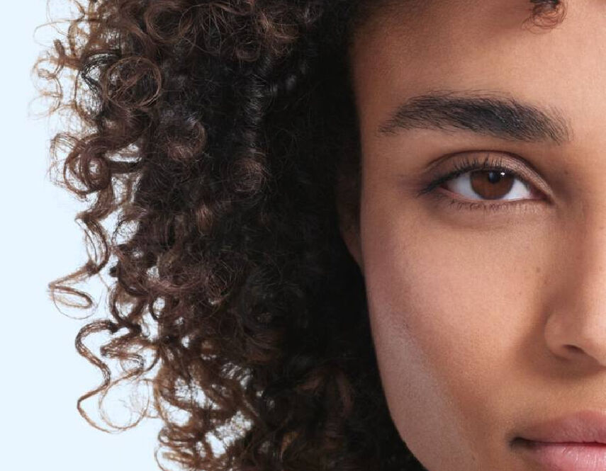 how-to-get-rid-of-under-eye-bags