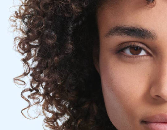 how-to-get-rid-of-under-eye-bags