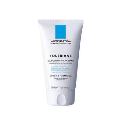 retinol for acne