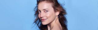 guide to understanding uv rays and sunscreen in winter