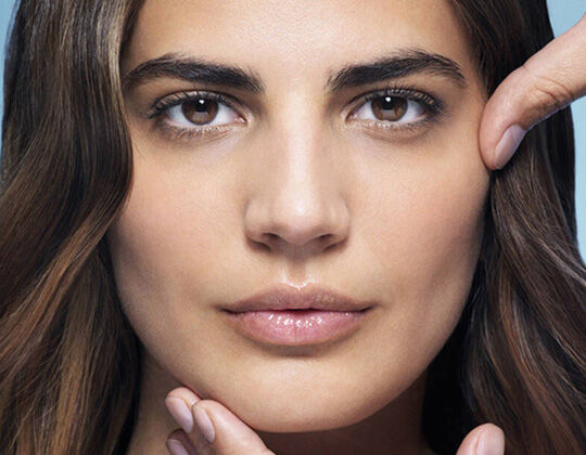 what-are-the-symptoms-of-a-skin-allergy