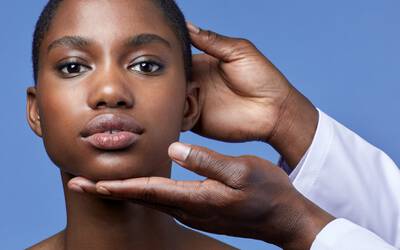 two free samples for every purchase