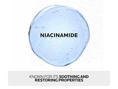 niacinamide