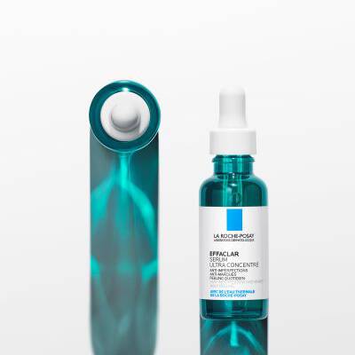 best products for whiteheads