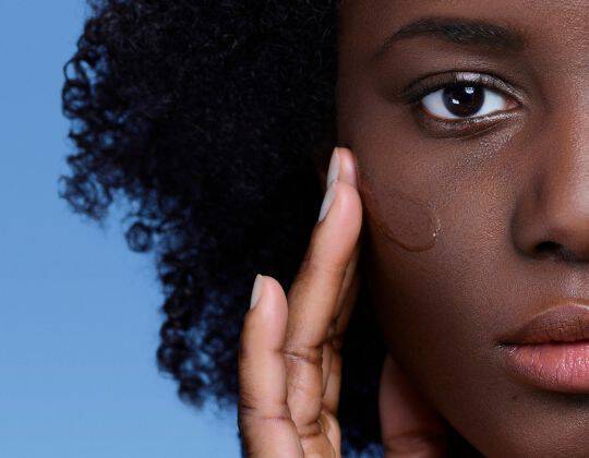perfect-serum-pairings-how-to-layer-serums-and-ingredients