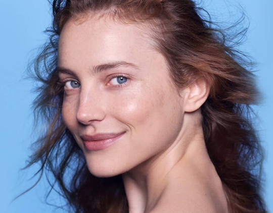 vitamin-b5-everything-you-need-to-know