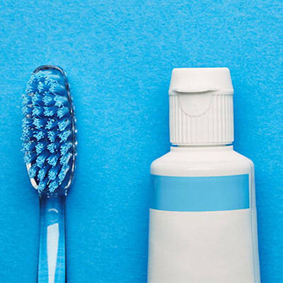 causes of acne