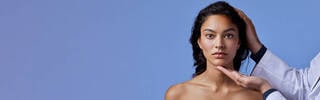 How To Tighten Neck Skin banner