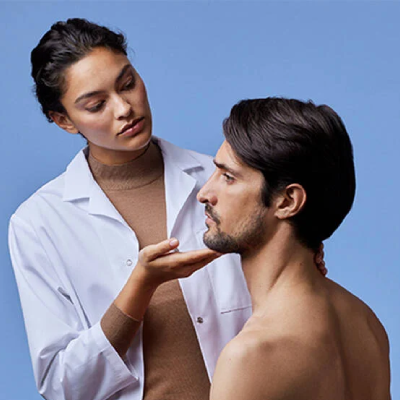 order of skincare matter