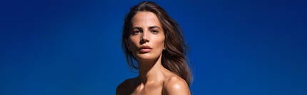 sunscreen for your skin type