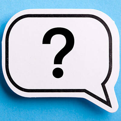 when to apply sunscreen in skincare routine