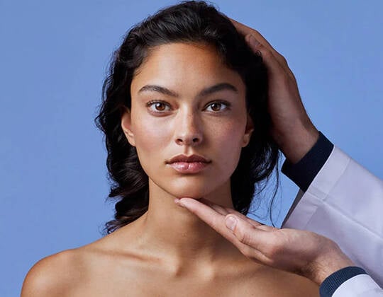 How To Use Vitamin B5 For Dry Skin During Pregnancy?