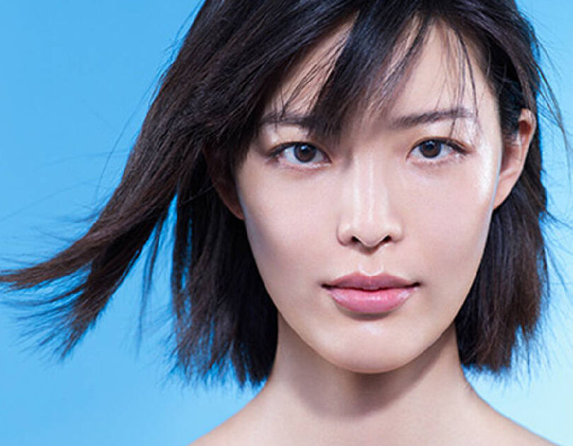 RETINOL VS VITAMIN C