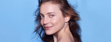 benefits of vitamin b5