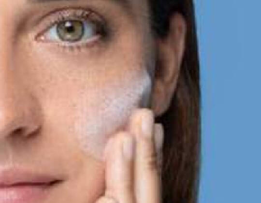 NIACINAMIDE AND ACNE