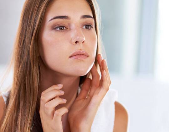 how it helps you stay safe in the sun