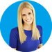 dr kate deambrosis