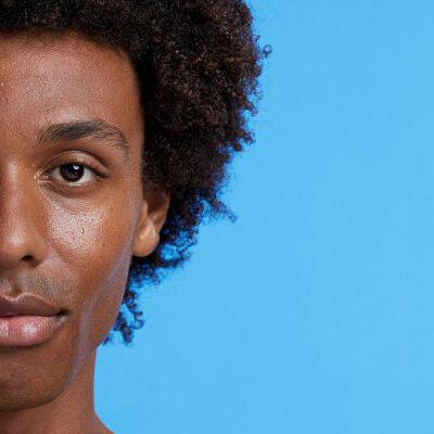 micellar-water-uses2