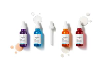 20% OFF SKINCARE SETS