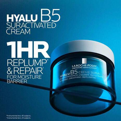 hyaluronic acid cream