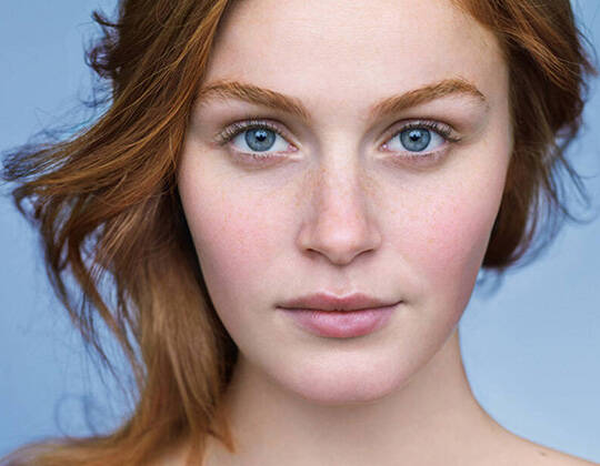 what-does-moisturiser-do-and-what-moisturiser-to-use