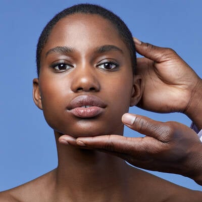 layering serums