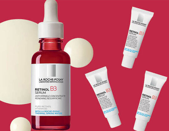 how-to-use-retinol-for-beginners