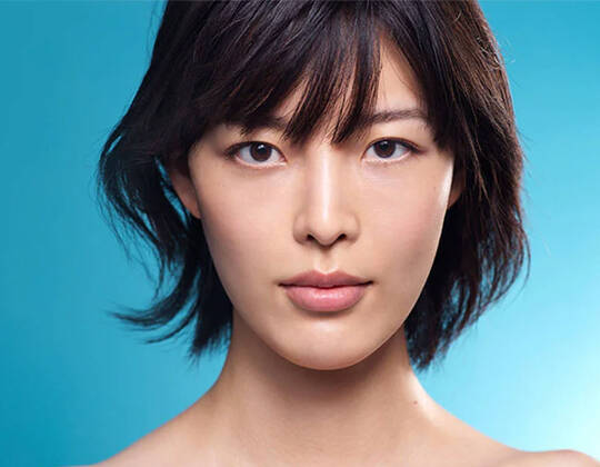 what-is-salicylic-acid-for-acne