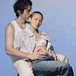 Fight With Care Campaign Image