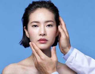 How to Reduce Oily Skin