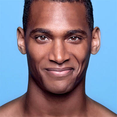 what does retinol do