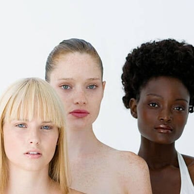 adult acne vs adolescent acne