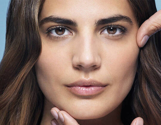 how-to-even-out-skin-tone