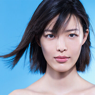 RETINOL VS VITAMIN C