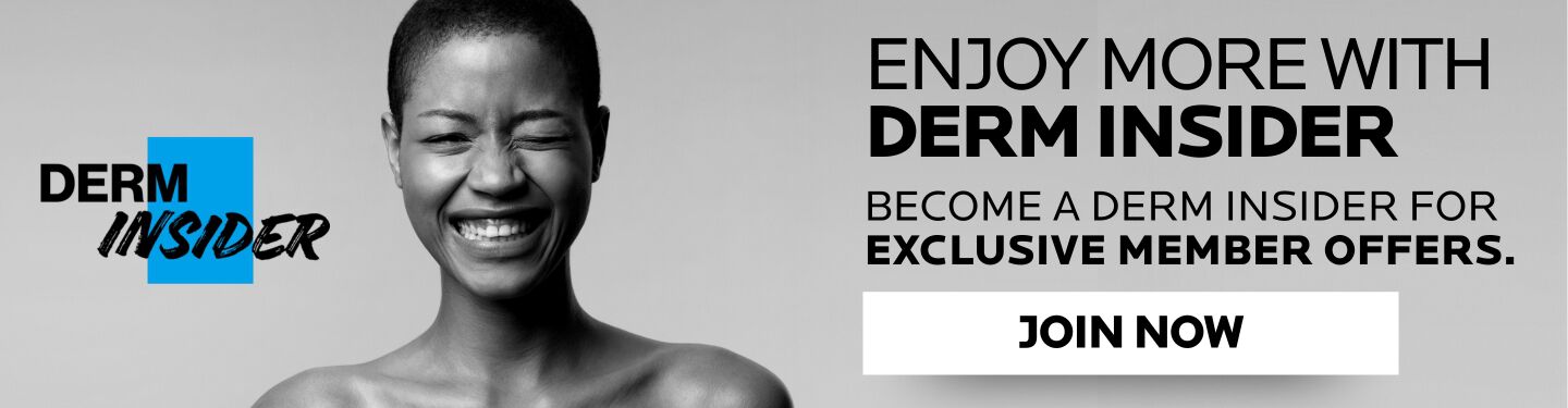 Effaclar AZ Gel Cream 