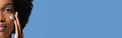 what is double cleansing