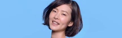 hyaluronic acid and salicylic acid